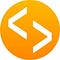 Go to the profile of SNAPmethod.co