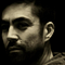 Go to the profile of Julio Muñiz