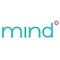 Go to the profile of MindStore