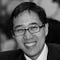 Go to the profile of Huy Nguyen Trieu