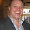 Go to the profile of Mark Littlewood