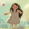 Go to the profile of Klinik Psikolog