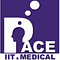 Go to the profile of IITians PACE