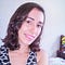 Go to the profile of Isabela Vieira