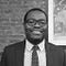 Go to the profile of Kwame Baah-Gyimah