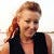 Go to the profile of Keren Flavell