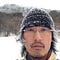 Go to the profile of Jeong, Buhwan