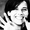 Go to the profile of Katia Genovali