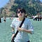 Go to the profile of Thanrada Yawichai