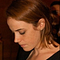 Go to the profile of Johanna Hanink