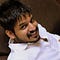 Go to the profile of Mohit Aggarwal