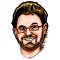 Go to the profile of Travis Holland