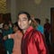 Go to the profile of Akhil Bhiwal