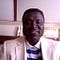 Go to the profile of Godwin Onuwaje Melle