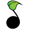 Go to the profile of Organic Sound