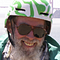 Go to the profile of ecoalex