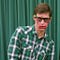 Go to the profile of Andrew Whipple