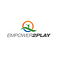 Go to the profile of Empower 2 Play