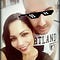 Go to the profile of David Rodrigues