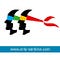 Go to the profile of Only Sardinia