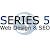 Go to the profile of 5 Web Design and Seo