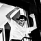 Go to the profile of Jeff Tidwell