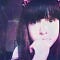 Go to the profile of DrakoNika