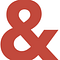 Go to the profile of &Meetings