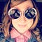 Go to the profile of Amanda MacArthur
