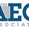 Go to the profile of The AEC Associates