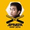 Go to the profile of Nicolosi Napitupulu