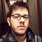Go to the profile of Eduardo Castilho