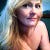 Go to the profile of Laura Rizzi