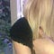 Go to the profile of Lisanne