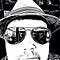 Go to the profile of Stephen Allen