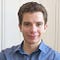 Go to the profile of Sergey Gorbunov