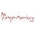 Go to the profile of Divya Mantra