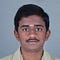 Go to the profile of Kumar Palani
