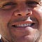 Go to the profile of Floryomar Lopez