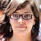 Go to the profile of Viviane