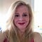 Go to the profile of Colleen R Costello