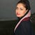 Go to the profile of mahla