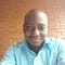 Go to the profile of Tobi Lawson
