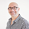 Go to the profile of Giulio Sciorio