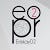 Go to the profile of Esra Dillon
