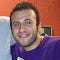 Go to the profile of Jesús Travieso