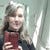 Go to the profile of Laura Selvak