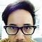 Go to the profile of Dio J. Saputra