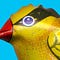 Go to the profile of Sandy Olson