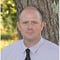 Go to the profile of Daniel Downs, Ed.D.
